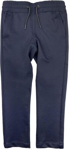 Appaman Kids Boy's Everyday Stretch Pants (Toddler/Little Kids/Big Kids) in Saudi Arabia