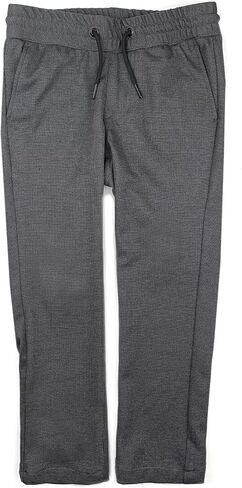 Appaman Kids Boy's Everyday Stretch Pants (Toddler/Little Kids/Big Kids) in Saudi Arabia