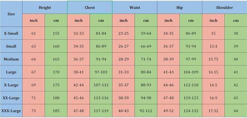 Chahouk Women's Adult Rhaenyra Targaryen Cosplay Costume Red Long Dress Dragon Warrior Costume Medieval Princess Outfit in Saudi Arabia