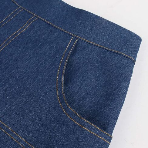 Todollcos الكبار النساء RBD زي الرجال الزي المدرسي سترة حمراء الدعاوى قميص مع العلاقات هالوين ملابس الحفلات الموسيقية in Kuwait