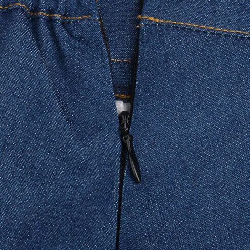 Todollcos الكبار النساء RBD زي الرجال الزي المدرسي سترة حمراء الدعاوى قميص مع العلاقات هالوين ملابس الحفلات الموسيقية in Kuwait