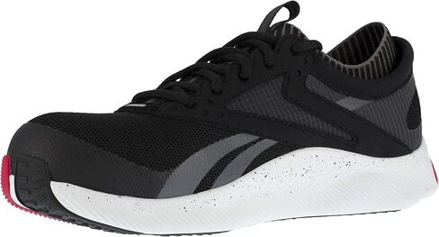 Reebok Work HIIT TR Work Comp Toe Mens Oxford in Saudi Arabia