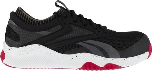 Reebok Work HIIT TR Work Comp Toe Mens Oxford in Saudi Arabia