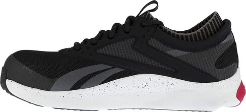 Reebok Work HIIT TR Work Comp Toe Mens Oxford in Saudi Arabia