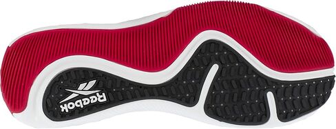 Reebok Work HIIT TR Work Comp Toe Mens Oxford in Saudi Arabia