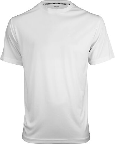 تي شيرت Marucci Adult Performance in Kuwait