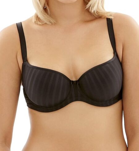 Cleo by Panache Women's Lexi Balconnet Bra in Saudi Arabia