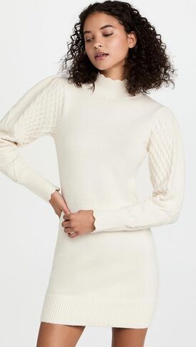 BB DAKOTA Women's Break My Stride Dress in Saudi Arabia
