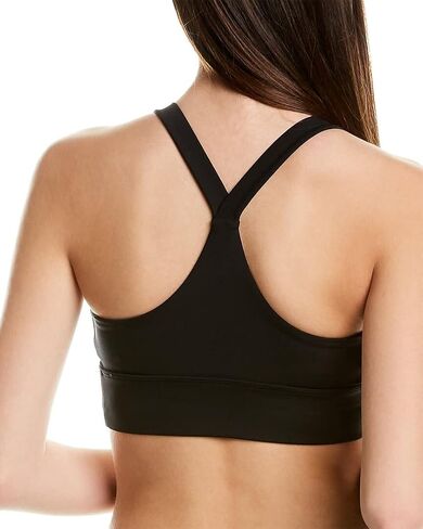 Natori Women's Impulse: Racerback in Saudi Arabia