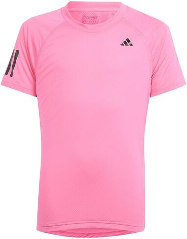 adidas Girls' Club Tennis T-Shirt in Kuwait
