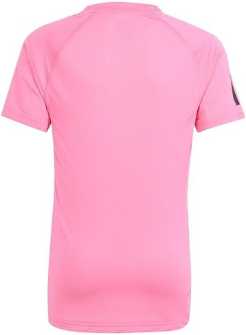 adidas Girls' Club Tennis T-Shirt in Kuwait