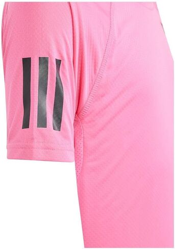 adidas Girls' Club Tennis T-Shirt in Kuwait