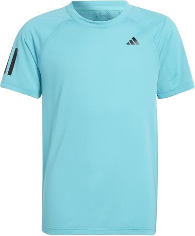 adidas Girls' Club Tennis T-Shirt in Saudi Arabia