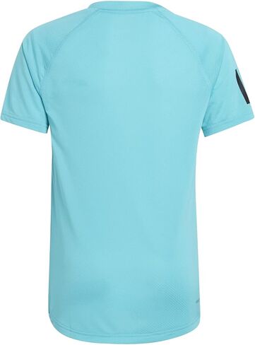 adidas Girls' Club Tennis T-Shirt in Saudi Arabia