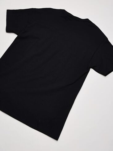 Disney Men's Incredible Graphic T-Shirt in Saudi Arabia