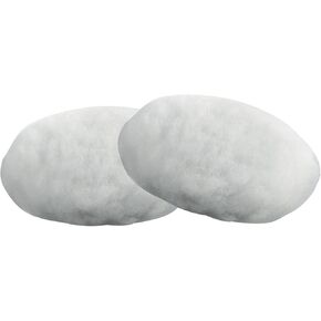 غطاء محرك السيارة ACDelco CSW003 من الصوف مقاس 3 بوصة لـ ARS1207 أو جهاز تلميع مقاس 3 بوصة in Kuwait