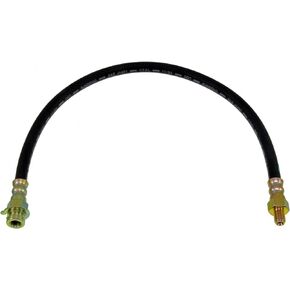 Dorman H36091 Brake Hydraulic Hose Compatible with Select American Motors / Ford / Mercury Models