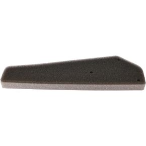 GOOFIT Air Box Foam Filter Replacement for GY6 49cc 50cc 139QMB Taotao Jonway Scooters Moped Go Kart