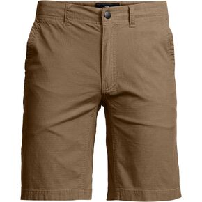 SITKA Gear Mens Tarmac Lightweight 10" Short