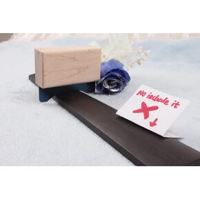 Yinfente 3/4 4/4 Violin Fingerboard Hold Clamp Scraper Violin Making Luthier Tools Solid wood Steel Blade (scraper + clamp)
