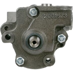 Cardone 96-6052 New Power Steering Unit