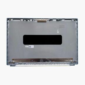 Replacement Laptop LCD Cover Back Rear Top Lid for Acer Aspire A115-32 A315-35 A315-58 60.A6MN2.002 AP3A9000500 Silver