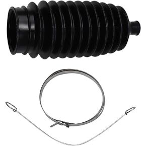 Beck/Arnley 103-3073 Steering Rack Boot Kit