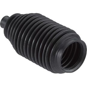 MOOG K100186 Rack and Pinion Bellows Kit for Toyota Tacoma