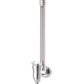 7 Inch Stainless Steel Berkey Water View Spigot for Travel Berkey and Big Berkey Systems