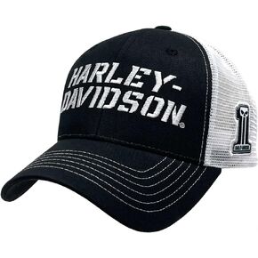 Harley-Davidson Men's