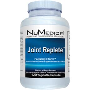 Joint Replete 120 VegiCaps