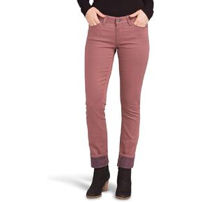 prAna Women's Kara Jean