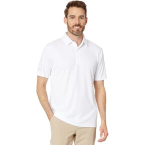 Callaway Tournament Short Sleeve Polo