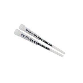 3M 54933 Fire Barrier Rated Foam FIP 1-Step, Maroon