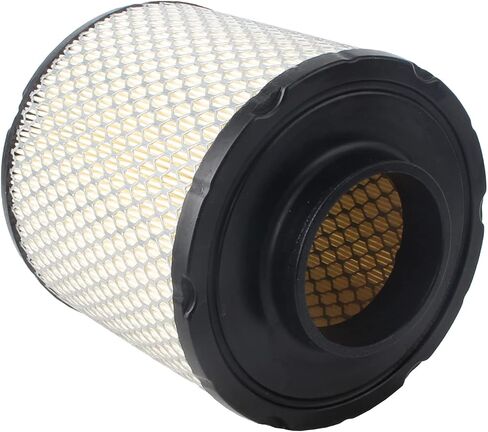 فلتر هواء Carbhub 7082037 2521372 مناسب لـ Polaris ACE 570 SP EPS Sportsman 570 EFI EPS Pursuit Touring EPS ACE Polaris Ranger 500 Crew 570 ETX Air Cleaner in Saudi Arabia