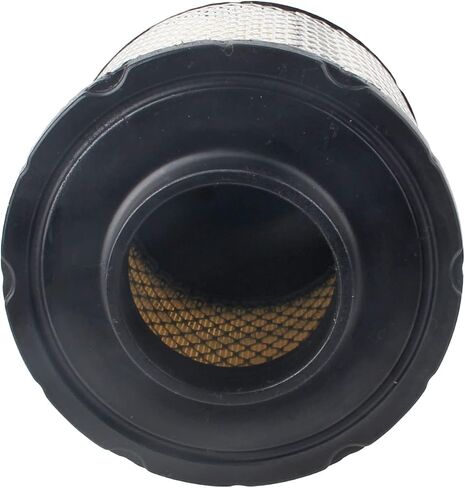 فلتر هواء Carbhub 7082037 2521372 مناسب لـ Polaris ACE 570 SP EPS Sportsman 570 EFI EPS Pursuit Touring EPS ACE Polaris Ranger 500 Crew 570 ETX Air Cleaner in Saudi Arabia