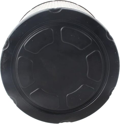 فلتر هواء Carbhub 7082037 2521372 مناسب لـ Polaris ACE 570 SP EPS Sportsman 570 EFI EPS Pursuit Touring EPS ACE Polaris Ranger 500 Crew 570 ETX Air Cleaner in Saudi Arabia
