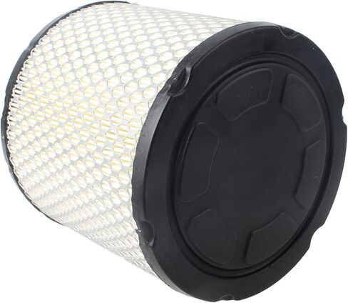 فلتر هواء Carbhub 7082037 2521372 مناسب لـ Polaris ACE 570 SP EPS Sportsman 570 EFI EPS Pursuit Touring EPS ACE Polaris Ranger 500 Crew 570 ETX Air Cleaner in Saudi Arabia