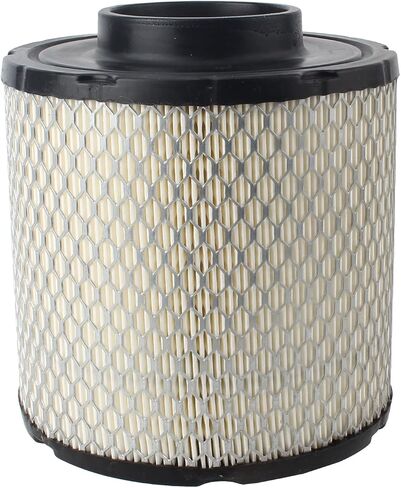 فلتر هواء Carbhub 7082037 2521372 مناسب لـ Polaris ACE 570 SP EPS Sportsman 570 EFI EPS Pursuit Touring EPS ACE Polaris Ranger 500 Crew 570 ETX Air Cleaner in Saudi Arabia