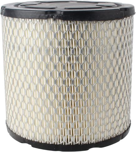 فلتر هواء Carbhub 7082037 2521372 مناسب لـ Polaris ACE 570 SP EPS Sportsman 570 EFI EPS Pursuit Touring EPS ACE Polaris Ranger 500 Crew 570 ETX Air Cleaner in Saudi Arabia