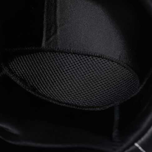 Harssidanzar Motorcycle Helmet Dual Visor Open Face Motorbike Scooter Moped Helmet Cruiser, DOT Approved, for Men and Women CU602AUS in Saudi Arabia