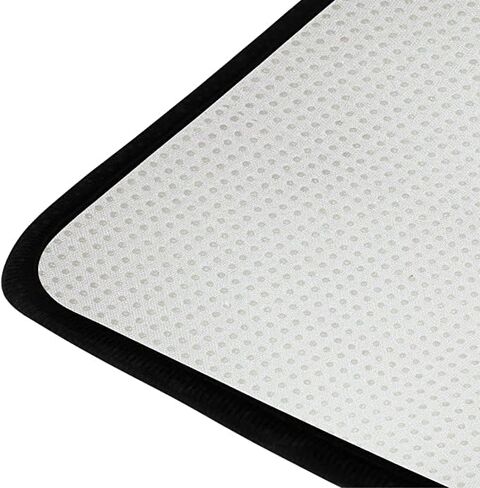 سجاد فانتاسو الإسفنجي الناعم لغرف الأطفال لطيف وحيوانات الغابات غير قابل للانزلاق للأطفال الأولاد والبنات وغرفة اللعب وغرفة المعيشة مقاس 80 × 58 بوصة in Kuwait