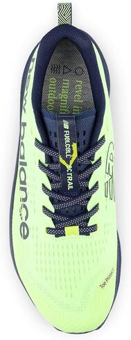 New Balance Men FuelCell SuperComp Trail in Saudi Arabia
