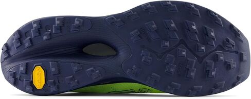 New Balance Men FuelCell SuperComp Trail in Saudi Arabia