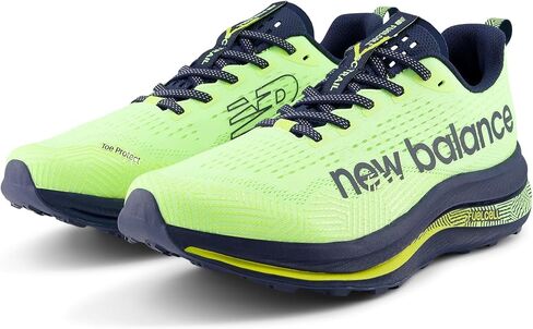 New Balance Men FuelCell SuperComp Trail in Saudi Arabia