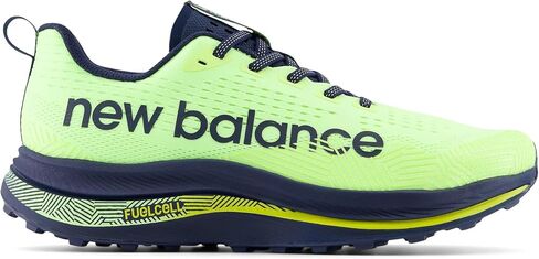 New Balance Men FuelCell SuperComp Trail in Saudi Arabia