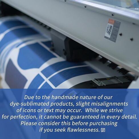 أغطية مفاتيح بنمط الأرقام الرومانية Premium PBT لوحة مفاتيح ميكانيكية عالمية ملف تعريف الكرز 134 مفتاحًا مجموعة كاملة لتخطيطات المفاتيح 61/64/68/71/87/100/104/108 غير شفافة أبيض/بني in Kuwait