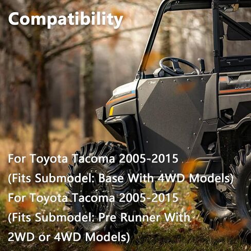 مجموعة رف التوجيه لصندوق التروس مع رف التوجيه والترس، متوافق مع 2013-2018 Polaris Ranger XP 900 Crew 1000 570 Diesel #1823902 in Saudi Arabia