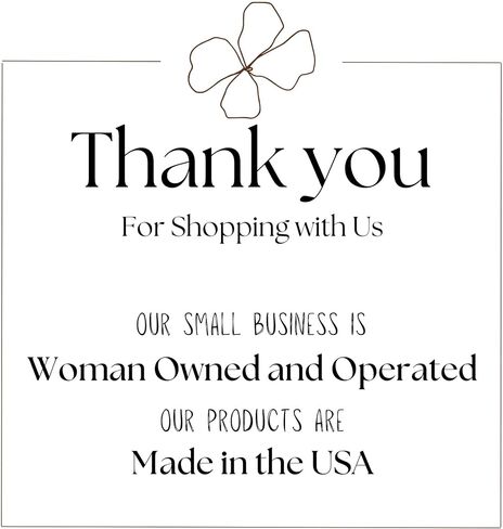 هدية شكر مثالية | تم صبه يدويًا في الولايات المتحدة الأمريكية | 100% شمع الصويا | هدايا يومية احترافية إدارية هدية مضيفة للنساء تقدير أخصائي صحة الأسنان (شكرًا لك ذهبي، كبير 14 أونصة) in Kuwait