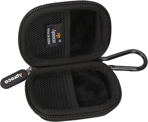 Aproca Hard Storage Travel Case, Fit for Golf Buddy Voice 2 Talking GPS Rangefinder in Saudi Arabia